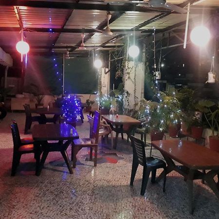 Stay Inn Jodhpur  Exterior photo