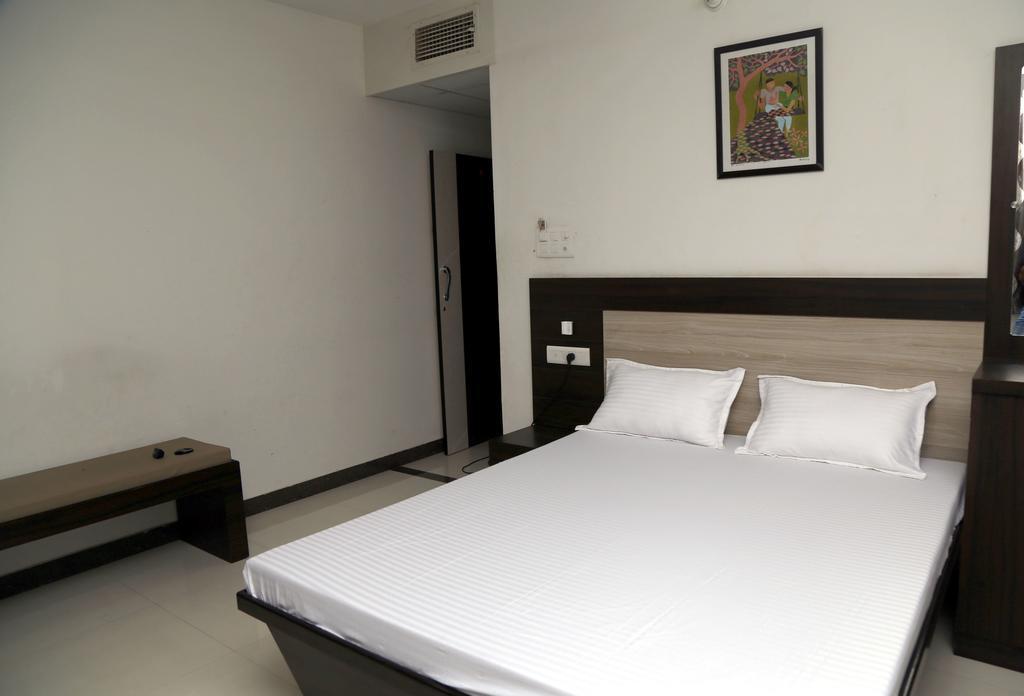 Stay Inn Jodhpur  Exterior photo