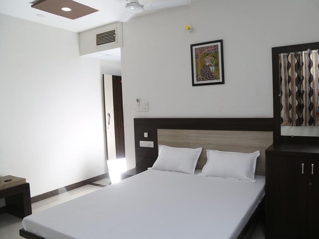 Stay Inn Jodhpur  Exterior photo