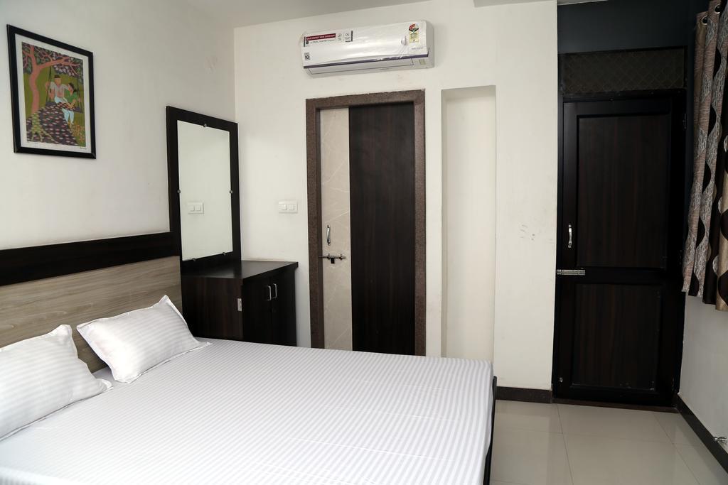 Stay Inn Jodhpur  Exterior photo